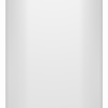 THERMEX