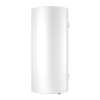 Lima 100 V Wi-Fi