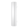 Dion 100 V