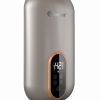 THERMEX