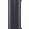 ID 80 V (PRO)