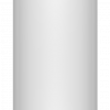 TitaniumHeat 150 V