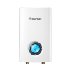 THERMEX