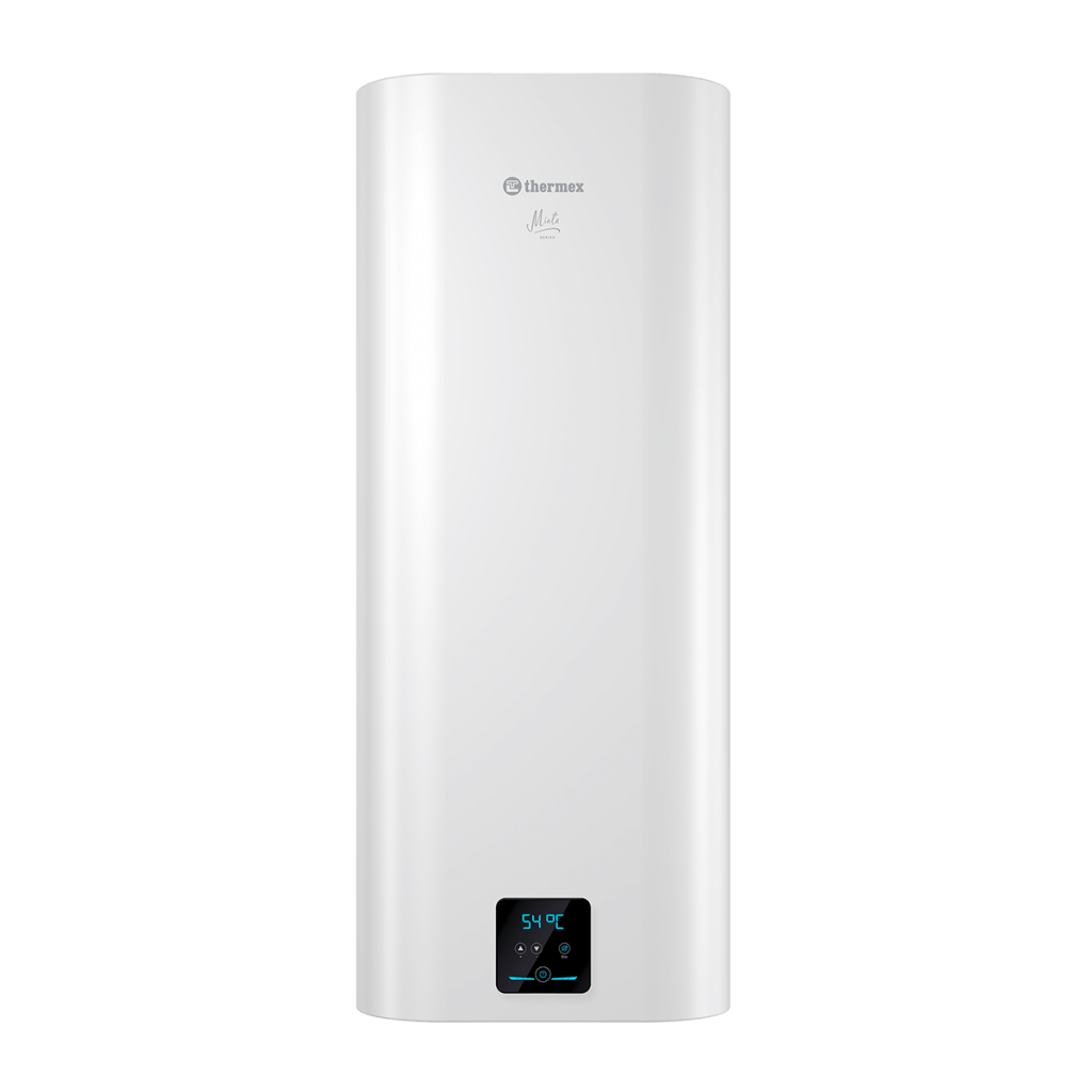 THERMEX Minta 100 V, 111419 1 111419
