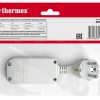 THERMEX