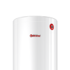 IRP 300 V (Combi)