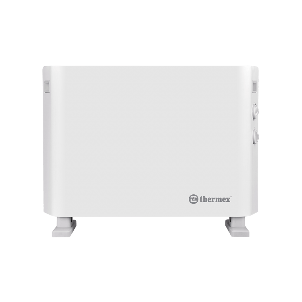 THERMEX Pronto 1500M White, 401005 1 401005