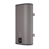 Fora 50 (PRO) Wi-Fi