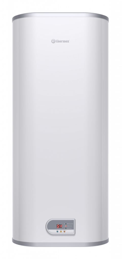 THERMEX FSD 100 V, 151017 1 151017