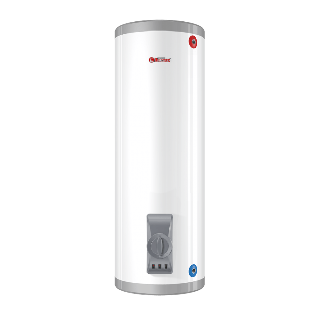 THERMEX IRP 300 F, 151237 1 151237