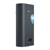 ID 50 V (PRO) Wi-Fi