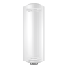 Nova 150 V