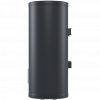 ID 30 V (PRO)