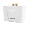 THERMEX