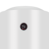 Praktik 50 V Slim