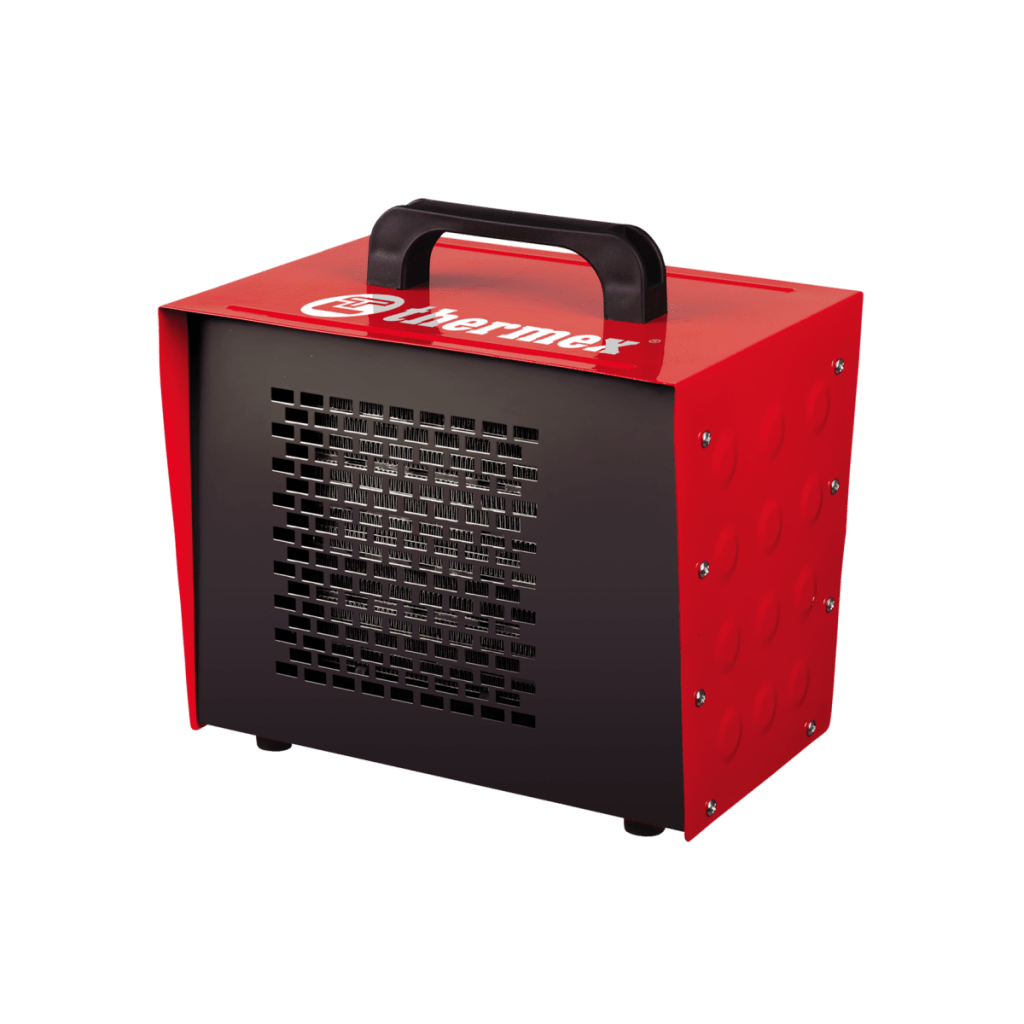 THERMEX Brick 3, 450005 1 450005