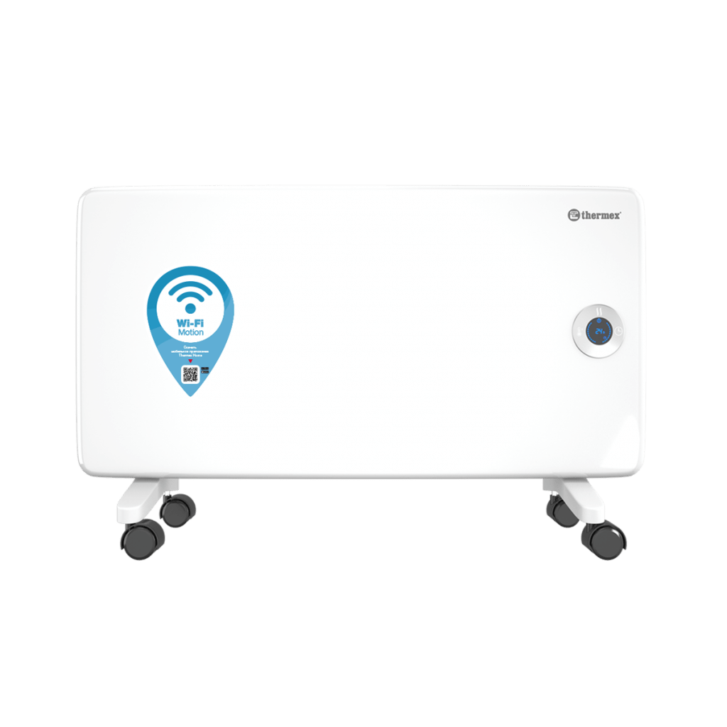 THERMEX Frame 1500E Wi-Fi, 401018 1 401018