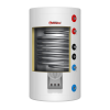 THERMEX