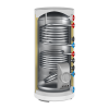 THERMEX