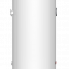 Nova 50 V Slim