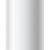 THERMEX