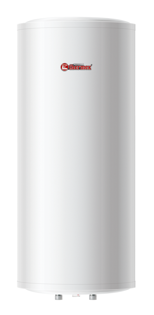 THERMEX