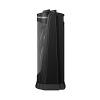 THERMEX