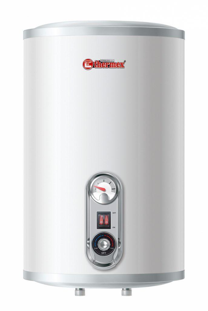 THERMEX IS 30 V, 151085 1 151085