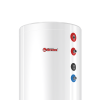 IRP 300 V (Combi) PRO