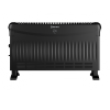 THERMEX