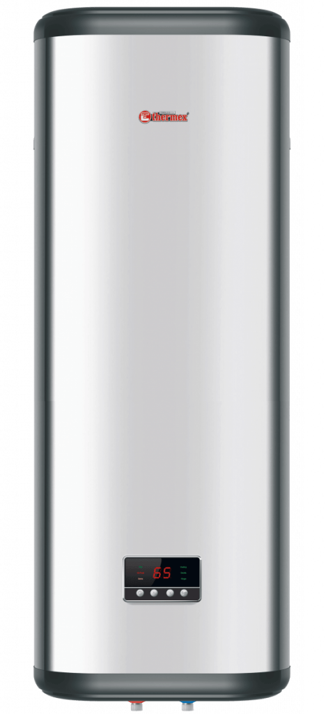 THERMEX