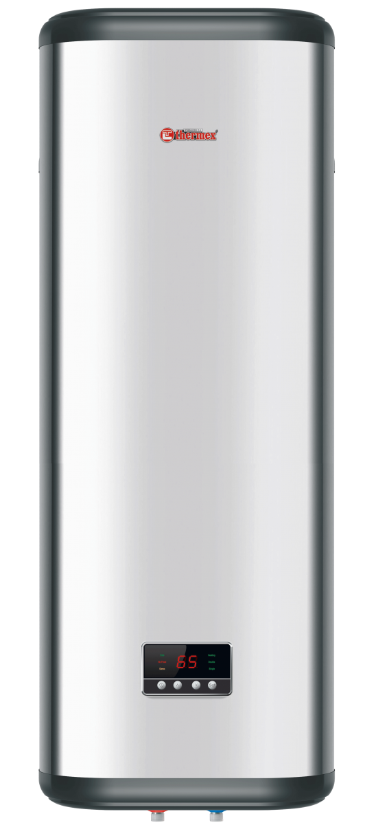 THERMEX