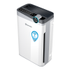 THERMEX