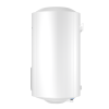 Hope 50 V Slim
