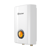 Topflow 6000