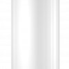 THERMEX