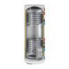 THERMEX