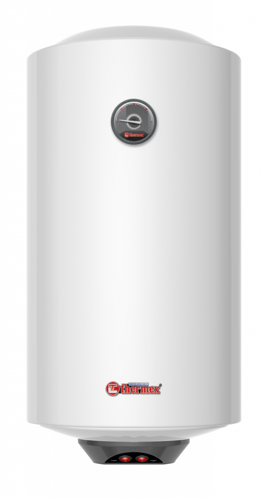 THERMEX Thermo 50 V Slim, 111011 1 111011