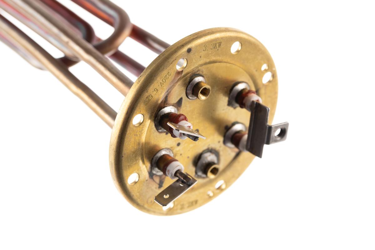 Нагревательный элемент 5,5 кВт, Urban, 900852 5 Urban