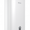 Omnia 80 V