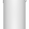 TitaniumHeat 100 V