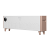 Dolci 2200 Wi-Fi
