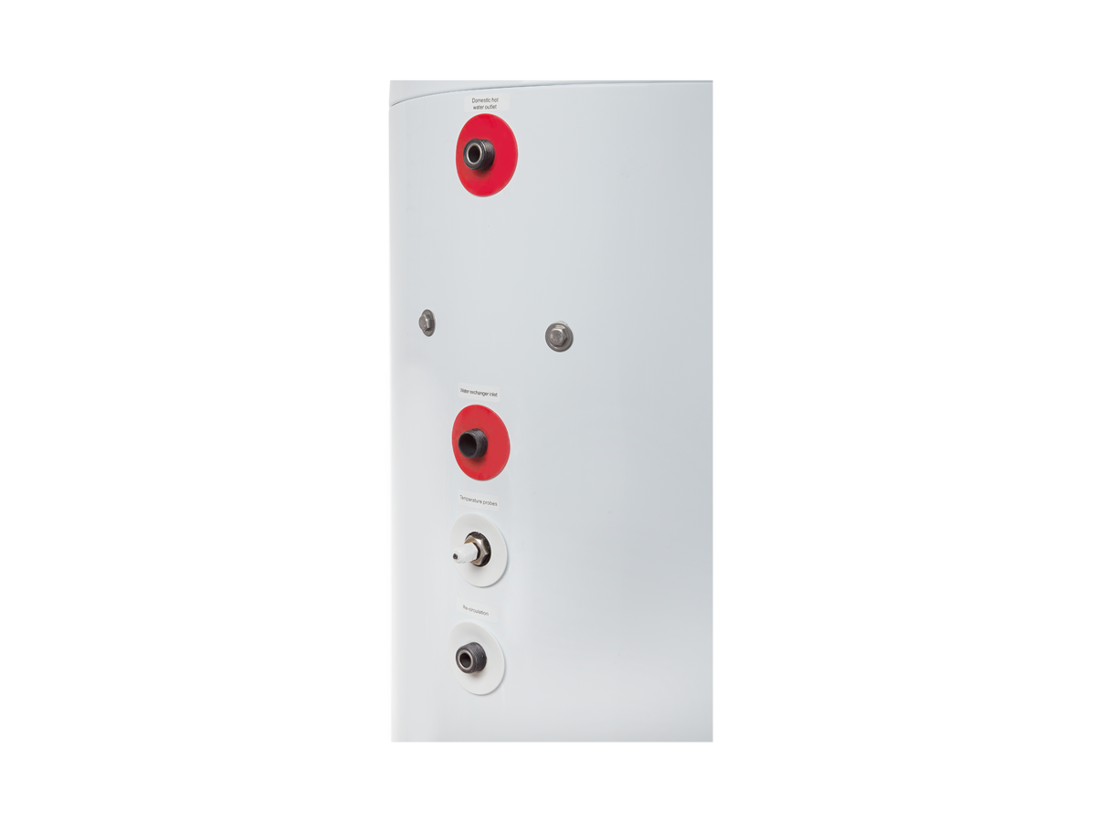 THERMEX ER 200 V (Combi), 111046 5 hgtb9cp3syssnljpj07l3owwtpe6wfvk 4