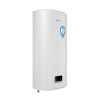 Bravo 100 Wi-Fi