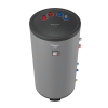 Espero 150 F