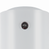 THERMEX