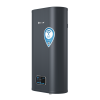 THERMEX