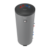 Espero 200 F