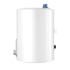 Mini 10 U