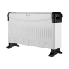 Dateo 2000 White